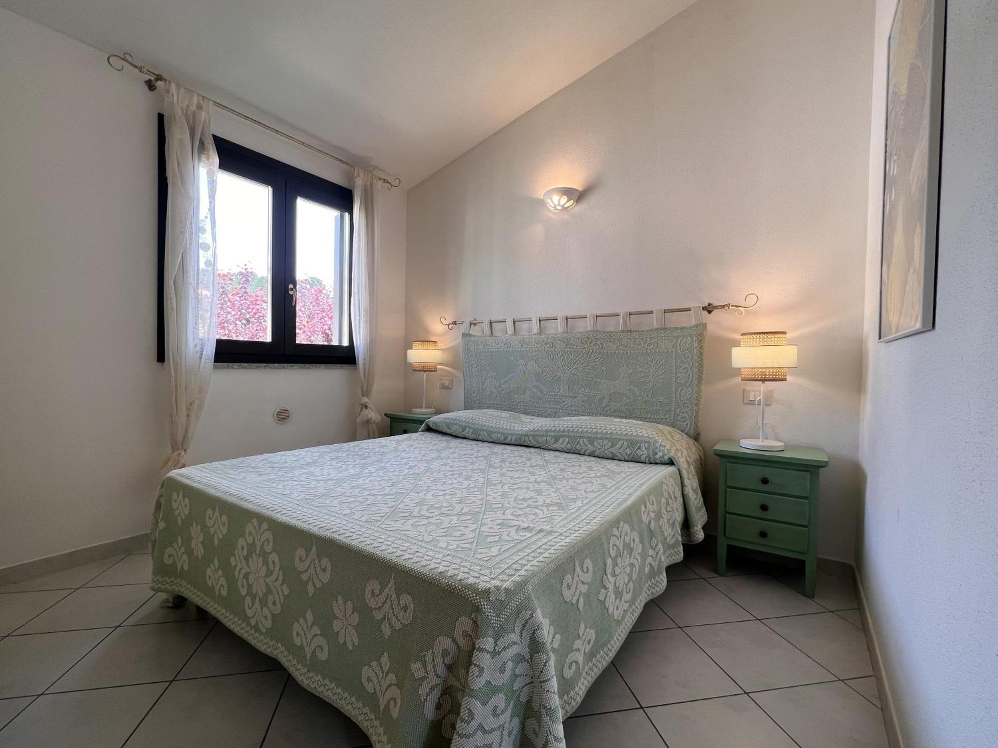 Appartamento 28 - Complesso Residenziale Terme Di Casteldoria Santa Maria Extérieur photo